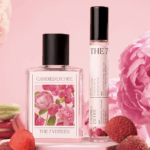 ESScent Of The Week: This Lychee Perfume Is The Fruity, Feel-Good Scent Of Summer